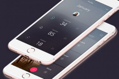 What Are The Things You Need To Know About eCommerce Web & App Development?