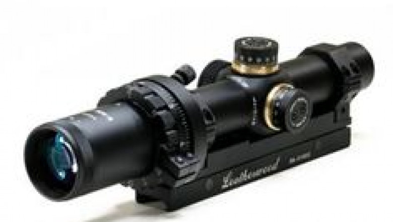 What is the scope of application for Shanghai,China Zhuoou UHPC products?