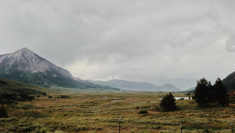 zahnarzt wartezimmer tv