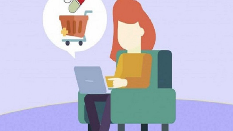 #1 Buy Modafinil: Buy Modafinil Online
