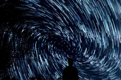 6 amazing benefits of smart hearing aids north shore hearing hearing aid devices