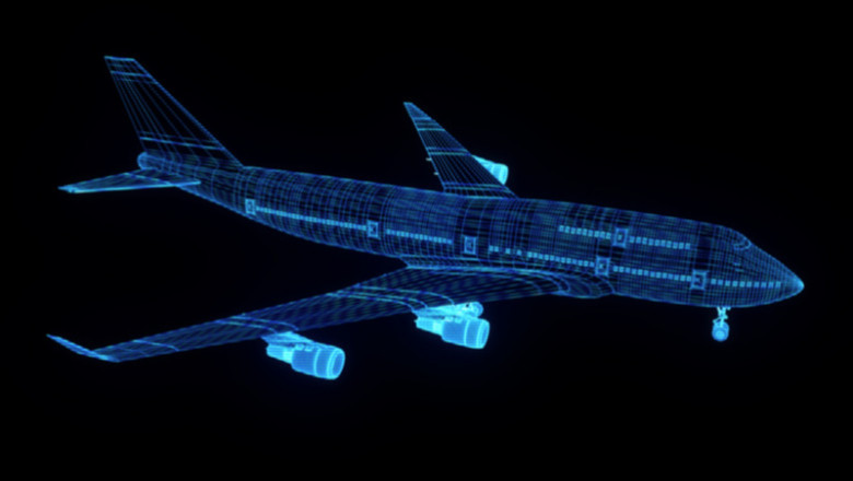 Aircraft Health Monitoring Market 2022 Size, Key Players & Forecast Report to 2028