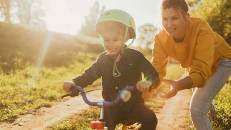 Atlanta Child Custody Lawyers | Atlanta Child Custody Attorney