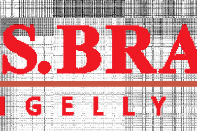 Best and healthy oils for good life