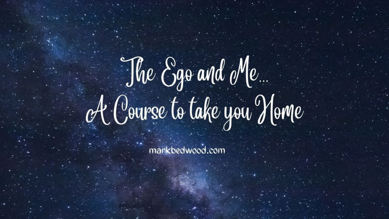 Best Spiritual Healing Program in Australia and the United States