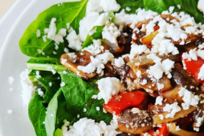 Business Catering London Ontario with capable catering expert affiliations