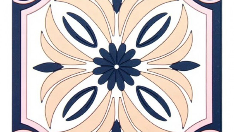 Custom-made Rubber Keychain as a Promotional Item for Brands