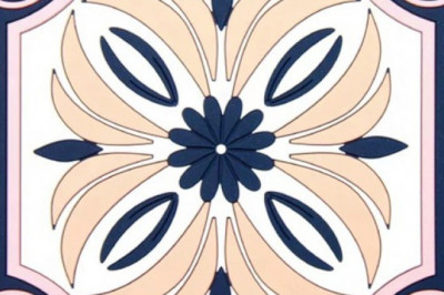 Custom-made Rubber Keychain as a Promotional Item for Brands