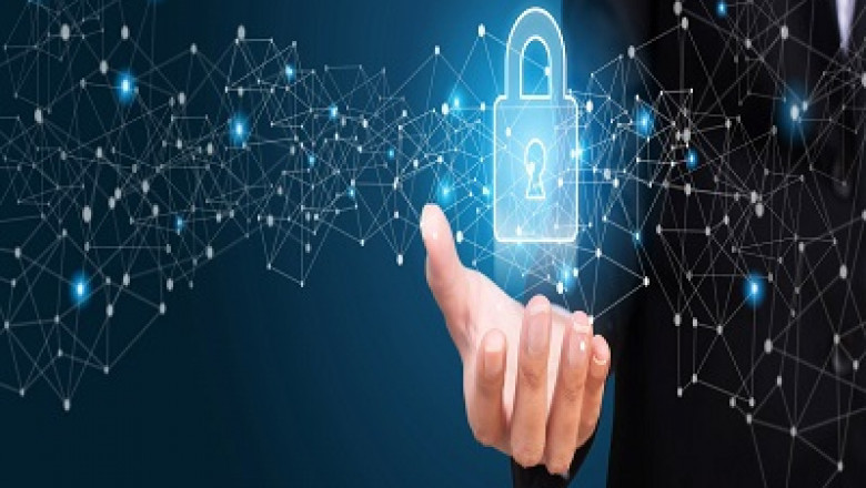 Data Protection Market Size, Growth, Analysis, Key Players and Forecast 2021 to 2027 | MarketDigits