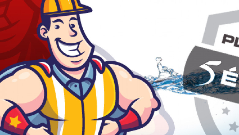 Décapant De Sabot De Baignoire