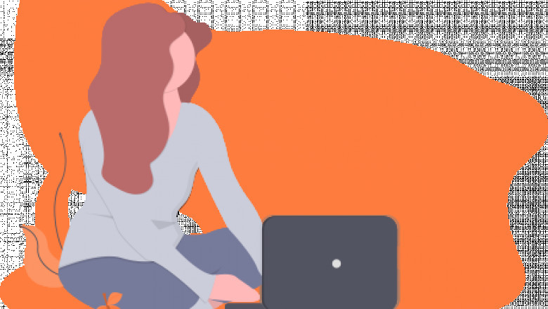 Domain Registration Vs. Web Hosting In Dudley - What Should You Know?