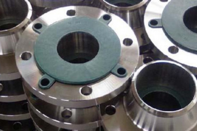 Everything You Need To Know About Stainless Steel