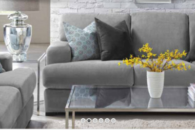 Furniture shop London Ontario for various kind of furniture