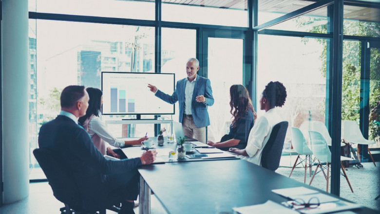 Guide About The EHS Consultancy