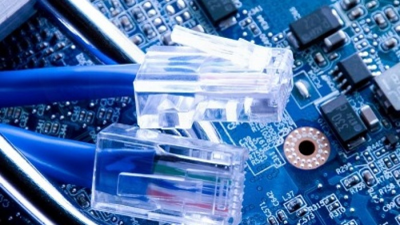 Hardware Security Modules Market Size, Growth, Analysis, Key Players and Forecast 2021 to 2027 | MarketDigits
