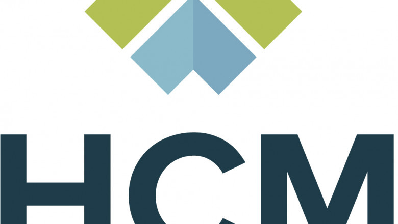 Healthcare Claims Management Market Size, Status, Growth | Industry Analysis Report 2022-2028
