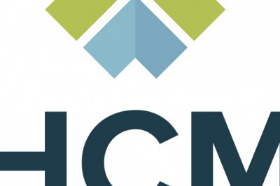 Healthcare Claims Management Market Size, Status, Growth | Industry Analysis Report 2022-2028
