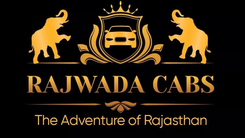 Hire Best Tempo Traveller in Jodhpur - Rajwada Cab