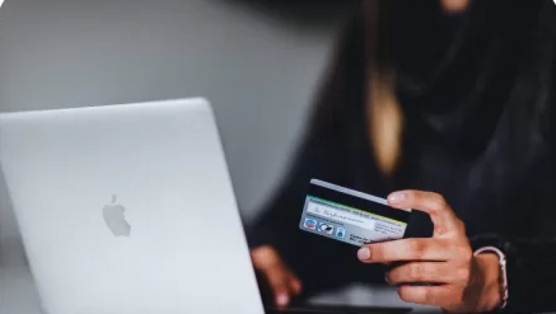 How to Identify the Best SEO Services