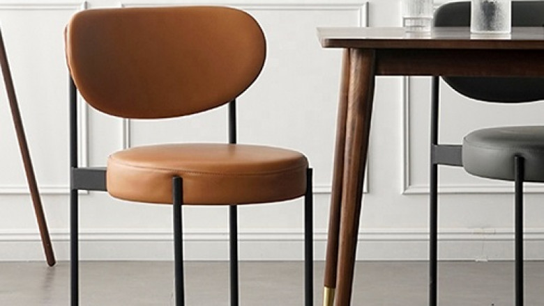 How You Can Define Furniture For Home