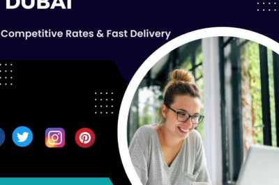 Laptop Rental Dubai - Laptops for Rentals - Hire Computer, Mabook, iPads