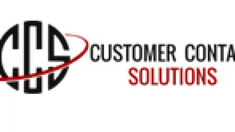 London Ontario web design, an incredible web design to attract lots of customers