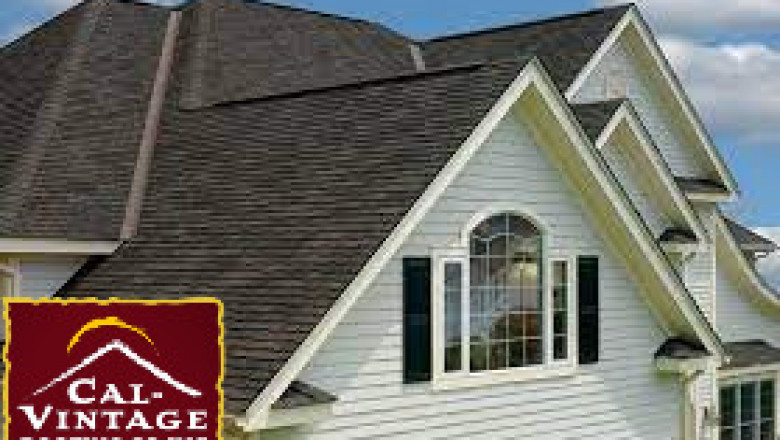 Looking For Best Roofing Company in Sacramento
