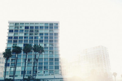 maid conheca a historia real que inspirou a nova serie maid cleaning london ontario