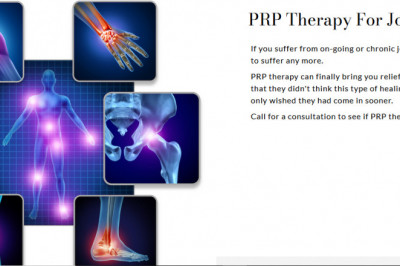 PRP San Diego to help you rejuvenate your appearance