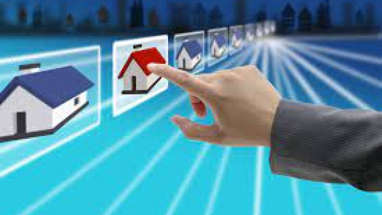 Real Estate Branding: How Important Is It?