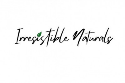 Shop Online Natural Skincare Products - Irresistible Naturals