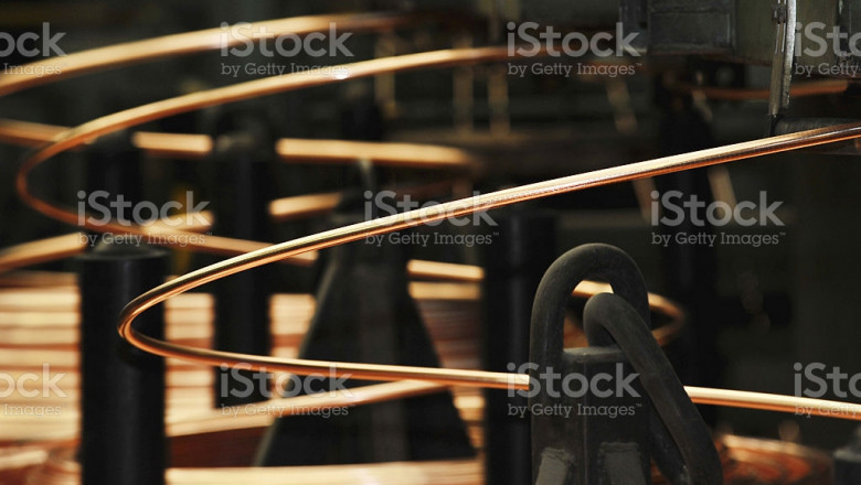 Silver Covered Copper Wires And Its Different Application Regions