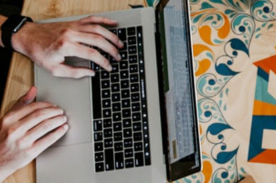 Skills and Tools Needed in 2022 for Efficient Web Design