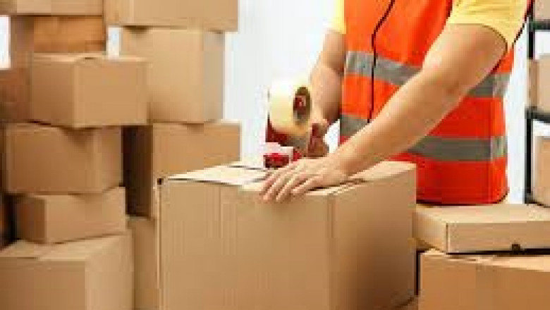 Software For Recruitment Agencies