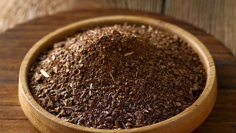 Teaseed Cake Market 2022 Size, Dynamics & Forecast Report to 2028