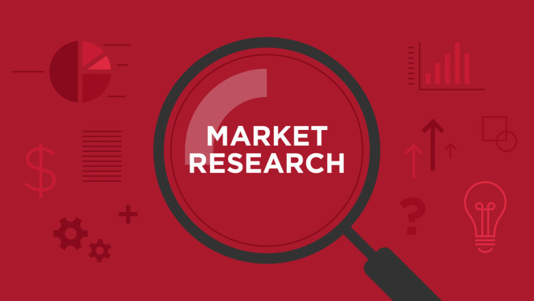 Ultra Pure Water Instrument Market to Register a Growth of USD 2.36 billions by 2027