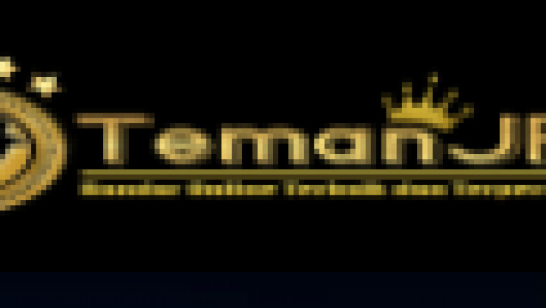 Where to Play Online Poker Games