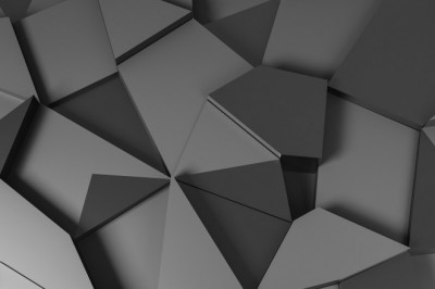 Why Do Stabila Have Price?