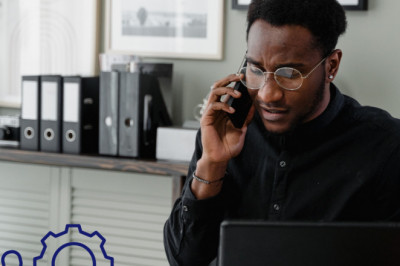 WordPress Hosting Pros by Webmable