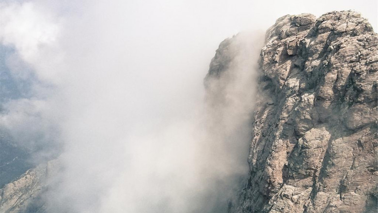 your tax filing options tax services london ontario