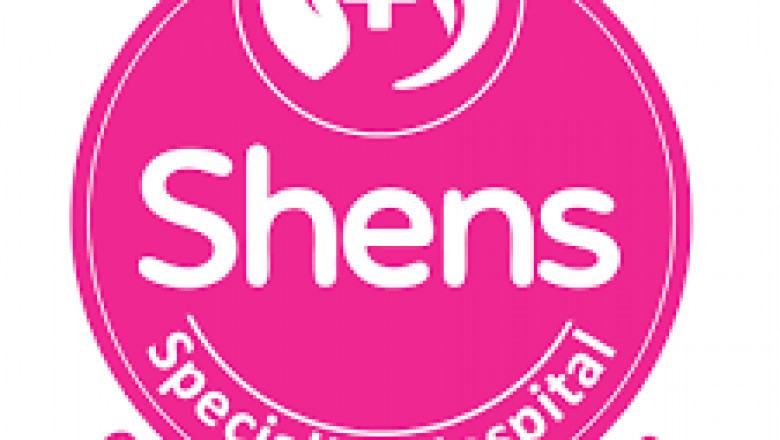 7 WAYS TO PROTECT YOUR CHILD’S EYESIGHT