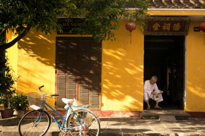 9 signs you sell cashback forex review for a living