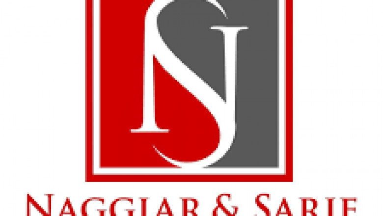 Best Visitation Lawyer For Modification Agreements In Atlanta