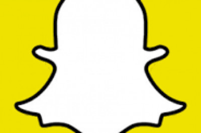 Buy Old, Bulk, Verified Snapchat Accounts