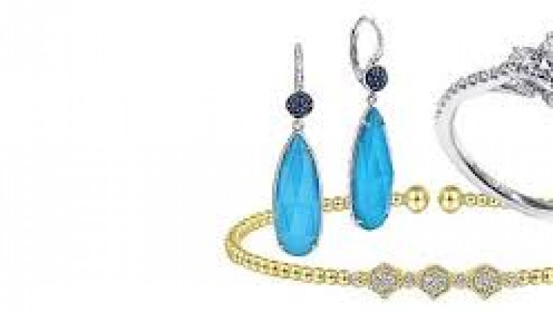 Chinese people for ancient time in jewelry history