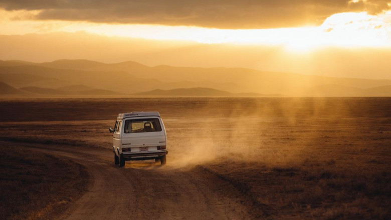 creating notes on industry