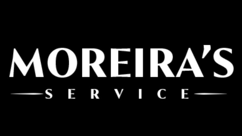 Dumpster Rentals Services