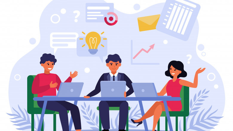 How to start a company in Bahrain ?