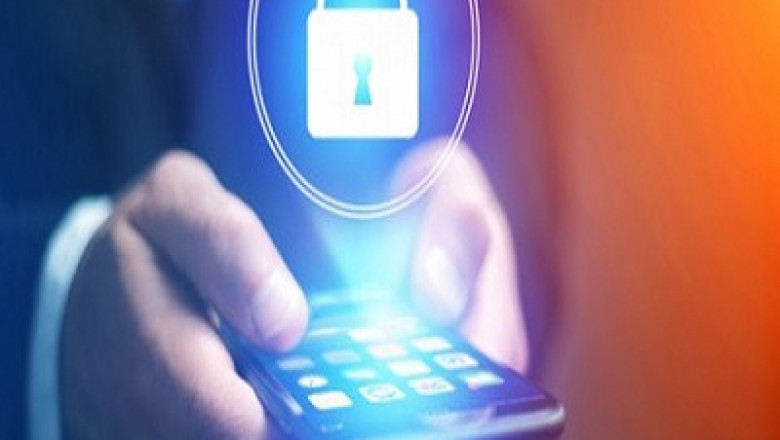 Mobile Data Protection Market Size, Share, Growth, Analysis, Key Players and Forecast 2021 to 2027 | MarketDigits