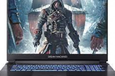 Online Tech Support: Know the Benefits